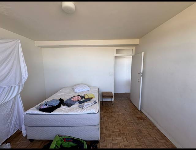 1 BEDROOM APARTMENT TO LET IN SOUTH BEACH